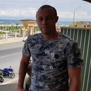 ���������� ��������, ���� ������� ������, 46 ���, ������������ ��� ������, ����� � ���������, c�������� ���������