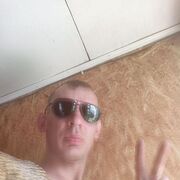  ,   , 37 ,   ,   