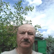  ,   , 75 ,   ,   , c , 