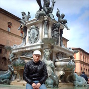 ���������� ��������, ���� ������� E R, 35 ���, ������������ ��� ����� � ���������, c�������� ���������