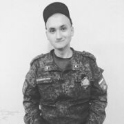 ���������� ������, ���� ������� �������, 30 ���, ������������ ��� ������, ����� � ���������, c�������� ���������