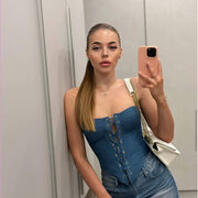  , Kristina