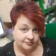  ,   , 49 ,     , c 