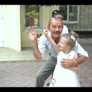  ,   , 65 ,   ,   , c 