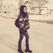 ���������� ������, ���� ������� ����, 26 ���, ������������ ��� ������, ����� � ���������, c�������� ���������