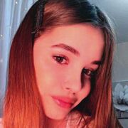 ���������� ������, ����