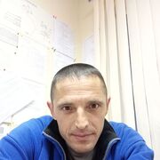 ���������� ����-���������, ���� ������� ���������, 42 ����, ������������ ��� ������, ����� � ���������, c�������� ���������