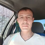 ���������� ��������, ���� ������� ������, 35 ���, ������������ ��� ������, ����� � ���������