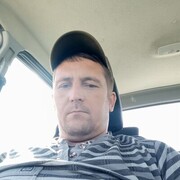  -,   , 42 ,   ,   