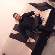  ,   Emil, 39 ,   ,   , c 