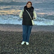 ���������� ������, ���� ������� �������, 42 ����, ������������ ��� ������, ����� � ���������, ���������