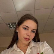  ,  Darya, 20