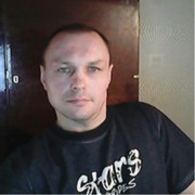  ,  , 49