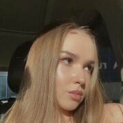 ���������� ������, ���� ������� ���������, 19 ���, ������������ ��� ������, ����� � ���������