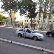 ���������� �������, ���� ������� ����������, 33 ����, ������������ ��� ����� � ���������, c�������� ���������