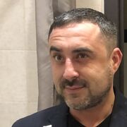 ���������� ������, ���� ������� ������, 42 ����, ������������ ��� ������, ����� � ���������