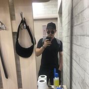  ,   , 25 ,   ,   , 