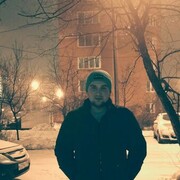  ,   , 34 ,     , c 