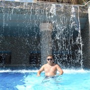  ,   , 40 ,   ,   , c 