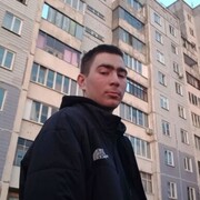  ,  , 19