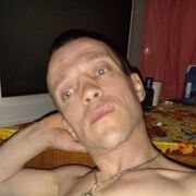 ���������� ���������, ���� ������� �����, 41 ���, ������������ ��� ������, ����� � ���������