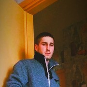  ,   Andrei, 31 ,  