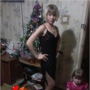 ���������� ����������-��-�����, ���� ������� ����, 40 ���, ������������ ��� ������, ����� � ���������, c�������� ���������