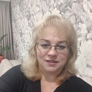 ���������� �������, ���� ������� �����, 49 ���, ������������ ��� c�������� ���������