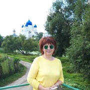  ,   , 61 ,     , c 