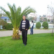  ,   Tolya, 64 ,   ,   , c 
