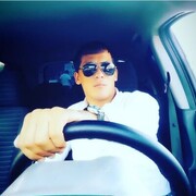  ,   Farhod, 37 ,   ,   