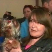 ���������� �������, ���� ������� �����, 56 ���, ������������ 