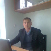 ���������� �������, ���� ������� ��������, 44 ����, ������������ ��� ������, ����� � ���������, c�������� ���������, ���������