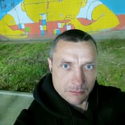  ,   , 42 ,   ,   