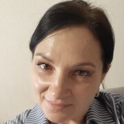 ���������� �������, ���� ������� �������, 56 ���, ������������ ��� c�������� ���������