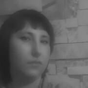 ���������� ������ ��������, ���� ������� ����, 38 ���, ������������ ��� ������, ����� � ���������