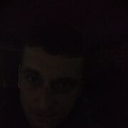  ,   Alex, 34 ,   ,   