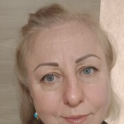 ���������� ������, ���� ������� ������, 57 ���, ������������ ��� ������, ����� � ���������, c�������� ���������