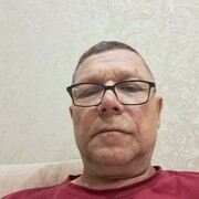  ,  , 57