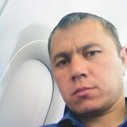  ,  , 40