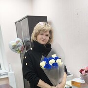 ���������� ������, ���� ������� ���������, 45 ���, ������������ ��� ����� � ���������, c�������� ���������