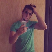  ,   , 27 ,   