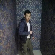 ���������� ���������, ���� ������� ����, 31 ���, ������������ ��� ������, ����� � ���������, c�������� ���������