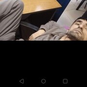 ���������� ������, ���� ������� ��������, 41 ���, ������������ ��� ������, ����� � ���������