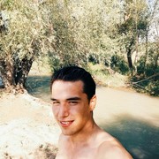  ,   Husanchik, 32 ,   ,   , c 