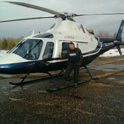 ���������� �����, ���� ������� �������, 58 ���, ������������ ��� ����� � ���������, c�������� ���������