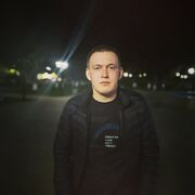 ���������� ��������, ���� ������� �����, 27 ���, ������������ ��� ������, ����� � ���������