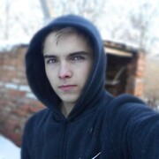  ,  Rostislav, 21