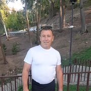 ���������� ���������� �����, ���� ������� ������, 49 ���, ������������ ��� ������, ����� � ���������