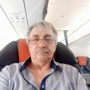 ,   , 59 ,     , c 